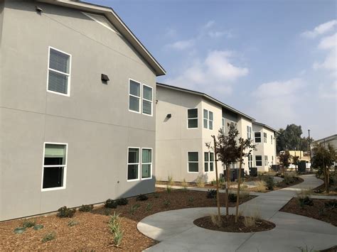  See all available apartments for rent at Fairfield Hills East At Farmingville in Farmingville, NY. Fairfield Hills East At Farmingville has rental units ranging from 778-1212 sq ft starting at $2595. 